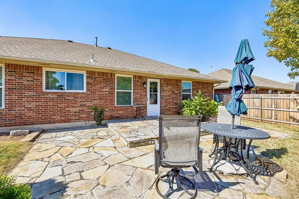 Photo 37 — 16100 Katie Ridge Drive, Edmond, OK 73013