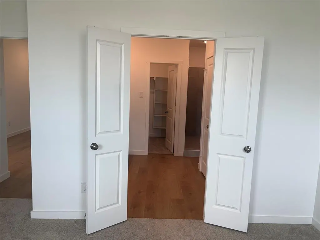 Photo 5 — 1904 Ponderosa Pine Lane, Oklahoma City, OK 73128