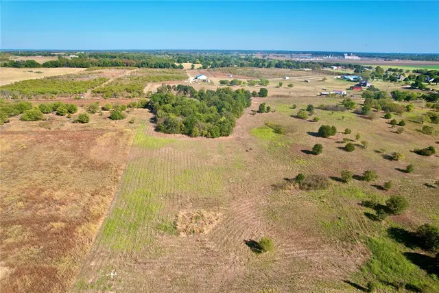 Photo 6 — 0004 N Peebly Road, Harrah, OK 73045