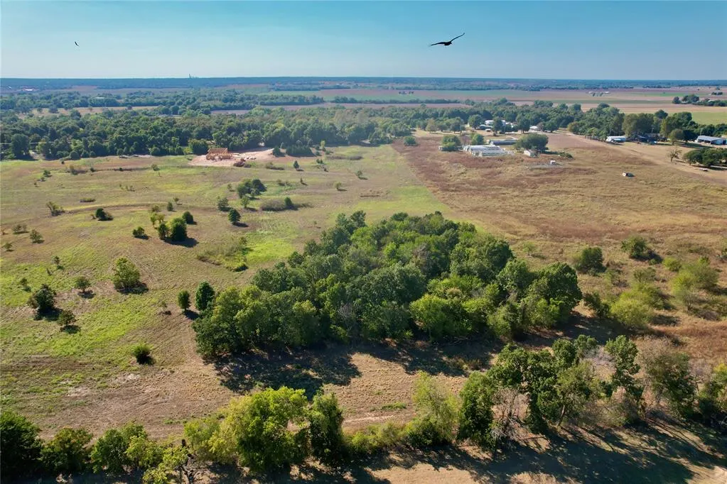 Photo 7 — 0004 N Peebly Road, Harrah, OK 73045