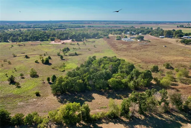 Photo 7 — 0004 N Peebly Road, Harrah, OK 73045