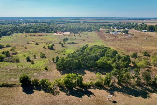Photo 8 — 0004 N Peebly Road, Harrah, OK 73045