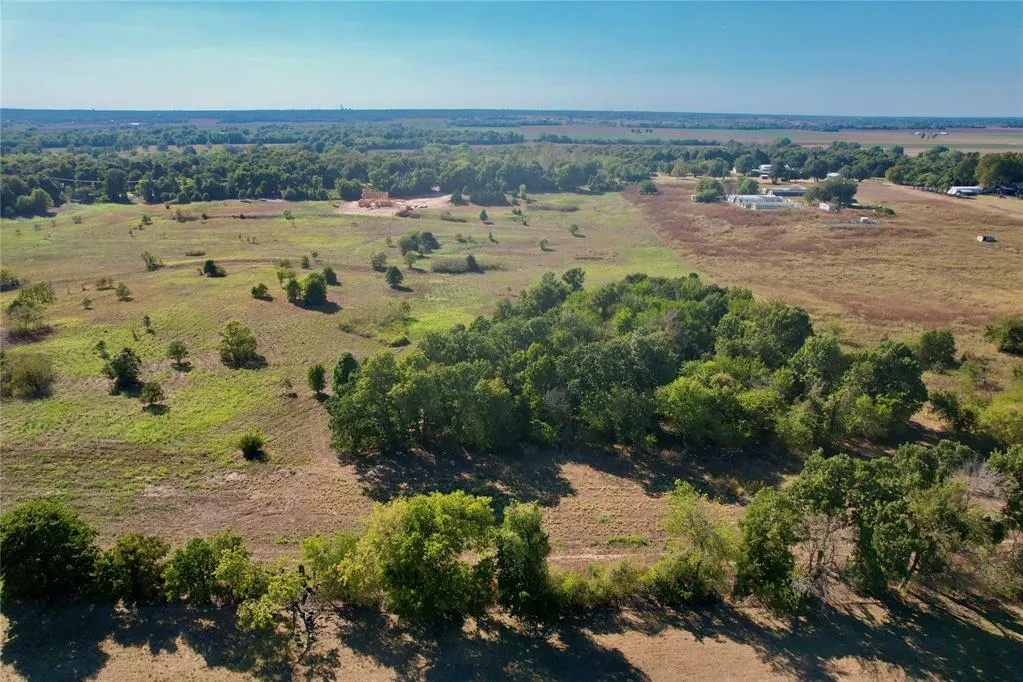 Photo 9 — 0004 N Peebly Road, Harrah, OK 73045