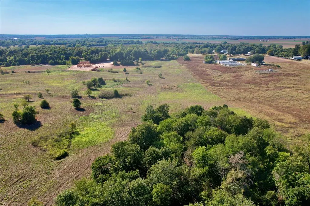 Photo 10 — 0004 N Peebly Road, Harrah, OK 73045