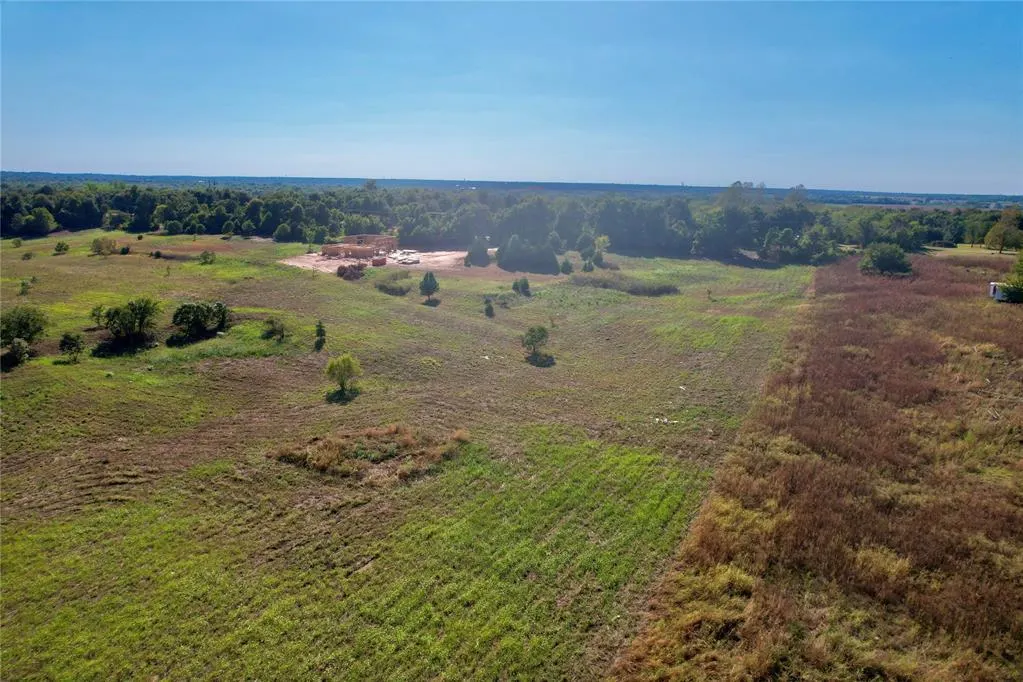 Photo 12 — 0004 N Peebly Road, Harrah, OK 73045