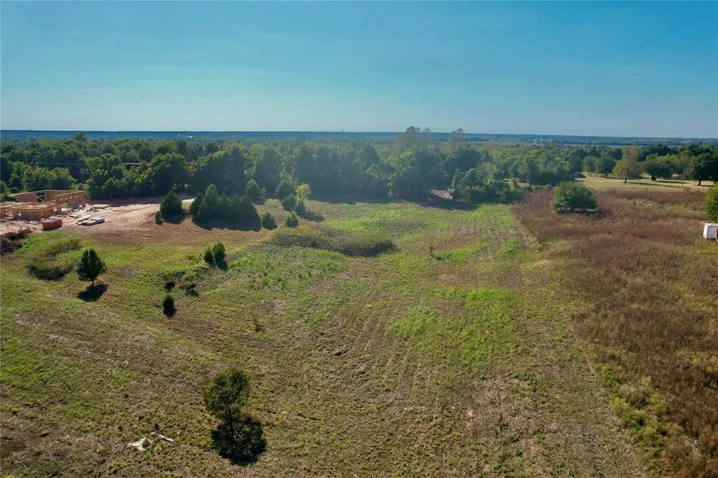 Photo 13 — 0004 N Peebly Road, Harrah, OK 73045