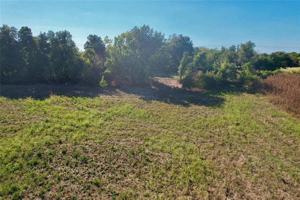 Photo 14 — 0004 N Peebly Road, Harrah, OK 73045