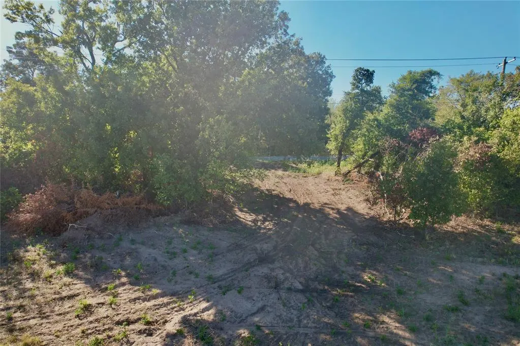 Photo 15 — 0004 N Peebly Road, Harrah, OK 73045