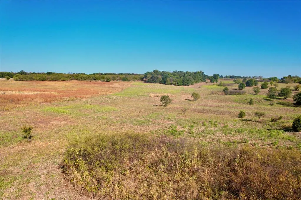 Photo 17 — 0004 N Peebly Road, Harrah, OK 73045
