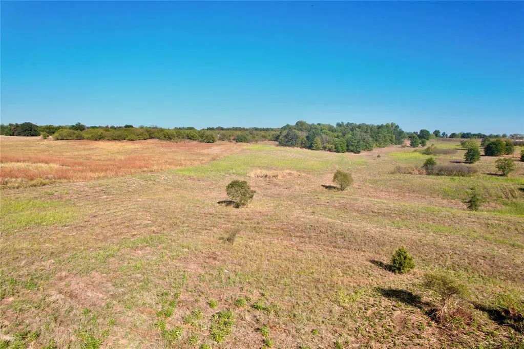 Photo 18 — 0004 N Peebly Road, Harrah, OK 73045