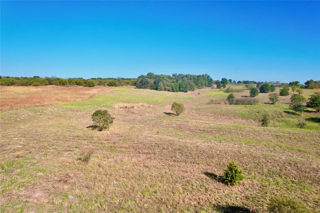Photo 19 — 0004 N Peebly Road, Harrah, OK 73045