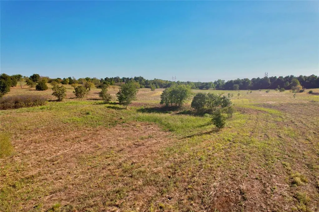Photo 20 — 0004 N Peebly Road, Harrah, OK 73045