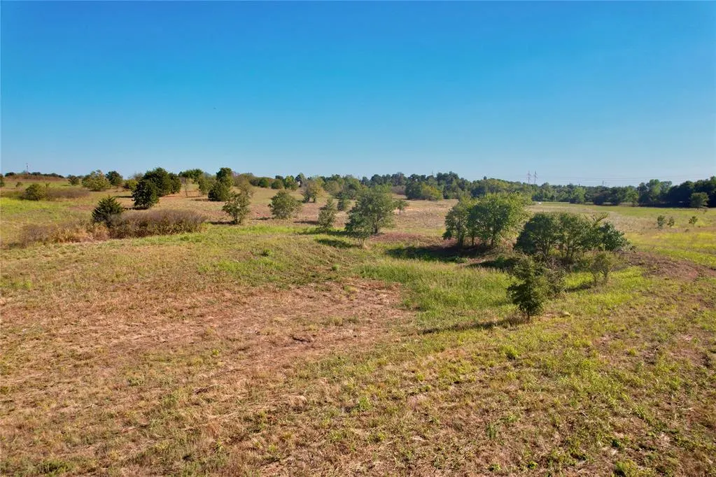Photo 21 — 0004 N Peebly Road, Harrah, OK 73045