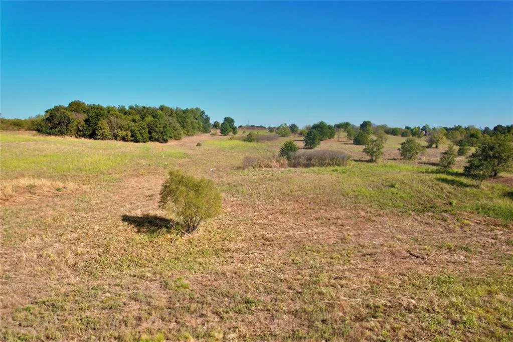 Photo 22 — 0004 N Peebly Road, Harrah, OK 73045
