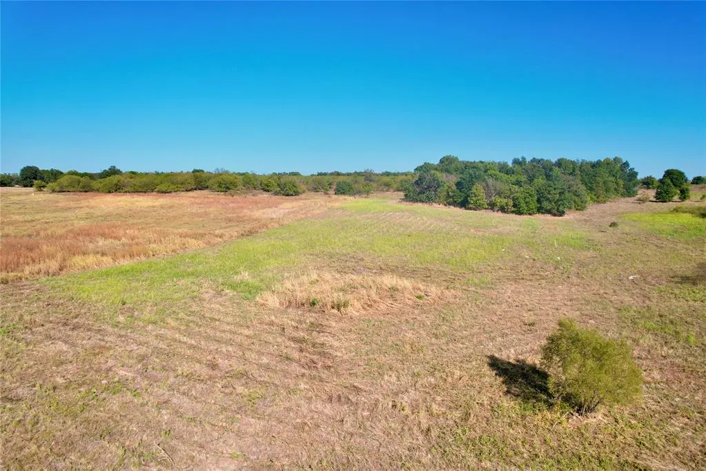 Photo 23 — 0004 N Peebly Road, Harrah, OK 73045