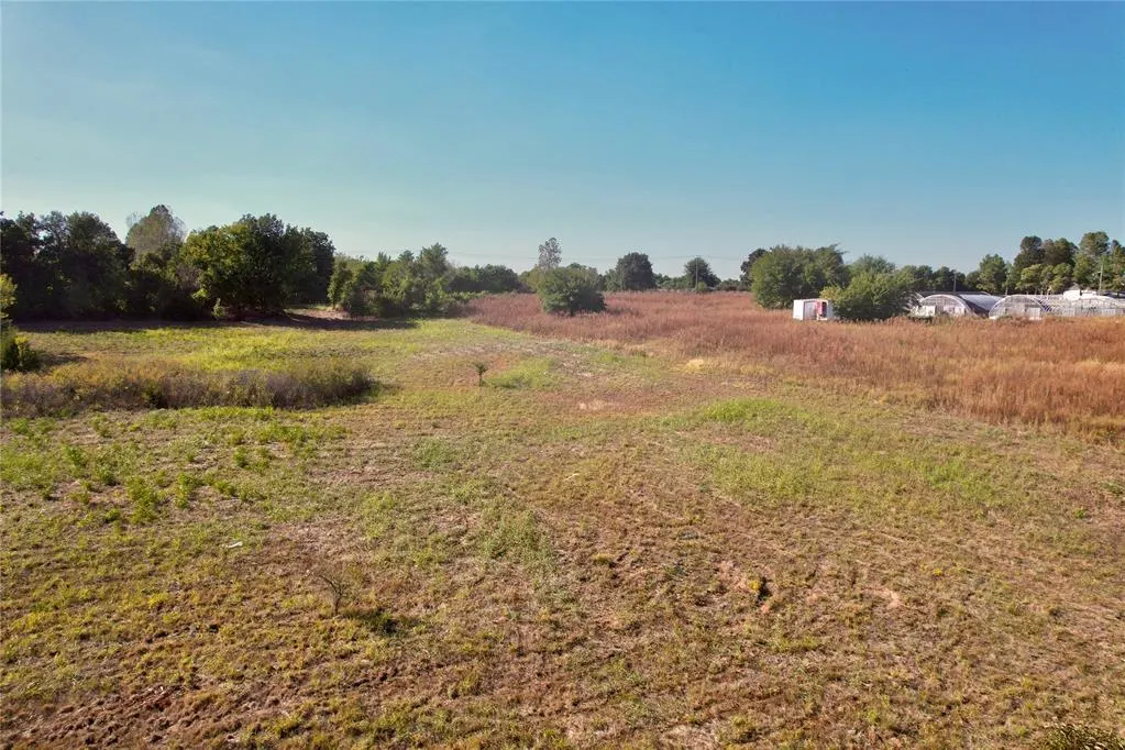 Photo 24 — 0004 N Peebly Road, Harrah, OK 73045