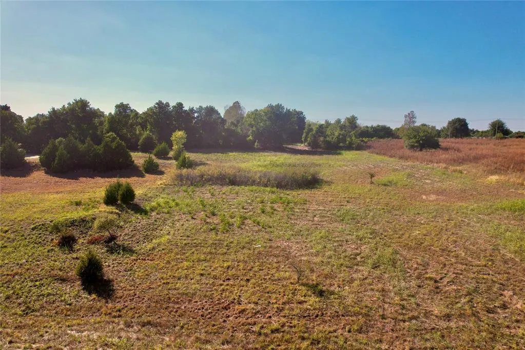 Photo 25 — 0004 N Peebly Road, Harrah, OK 73045