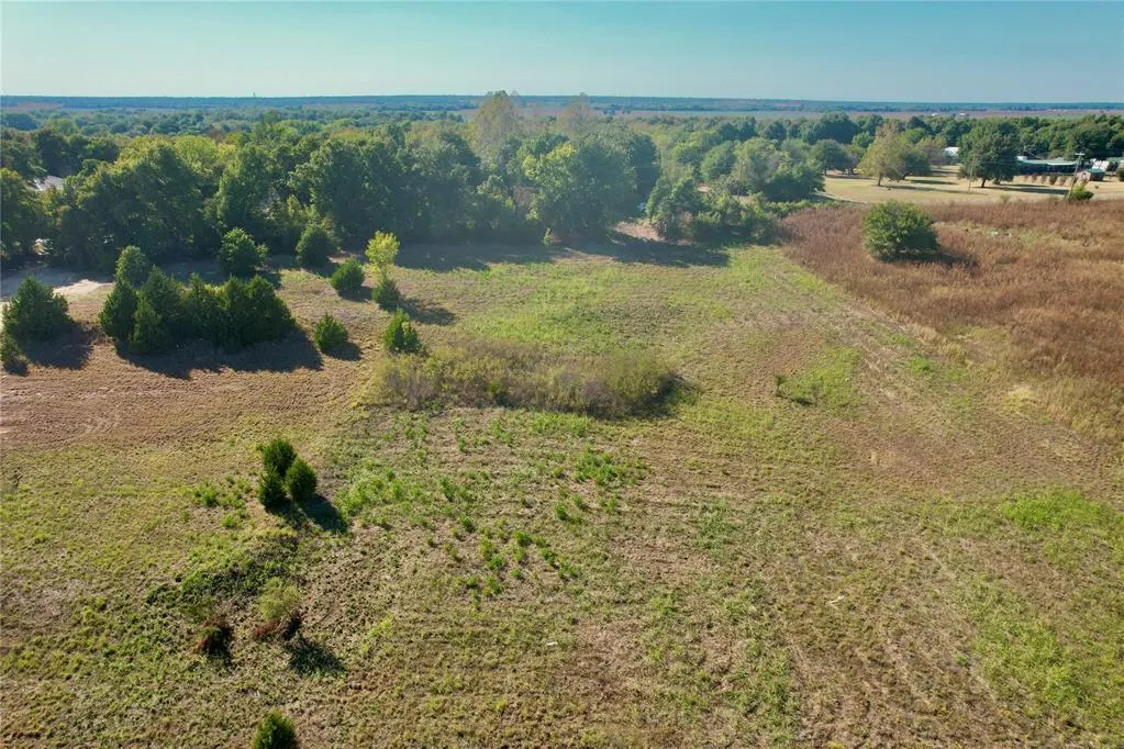 Photo 26 — 0004 N Peebly Road, Harrah, OK 73045