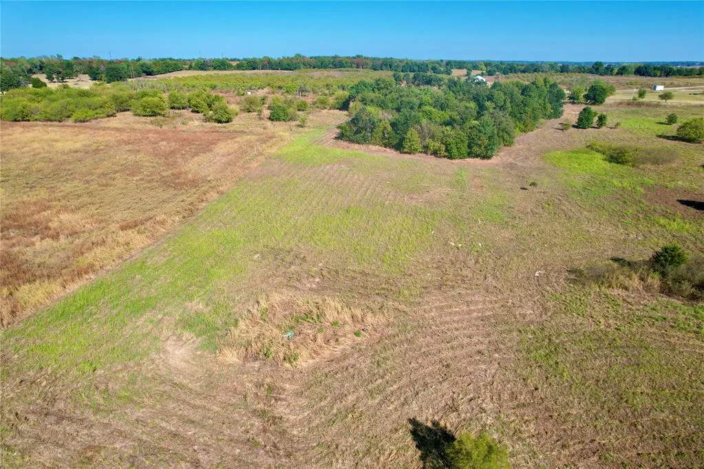 Photo 27 — 0004 N Peebly Road, Harrah, OK 73045
