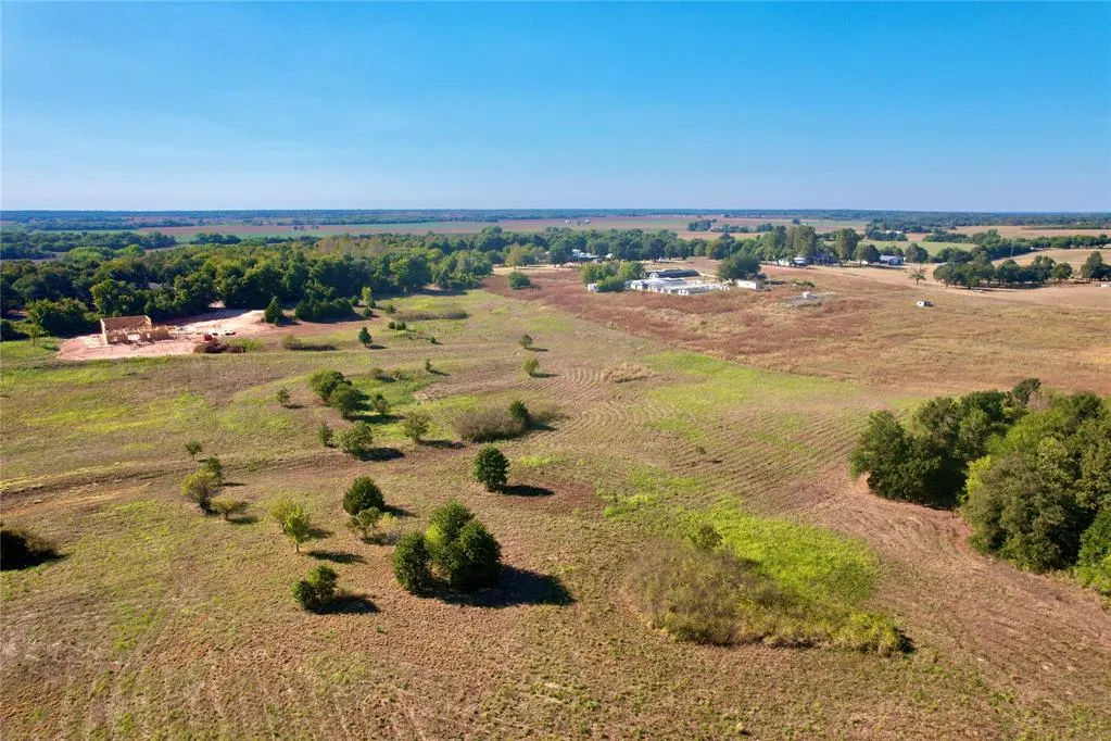 Photo 28 — 0004 N Peebly Road, Harrah, OK 73045