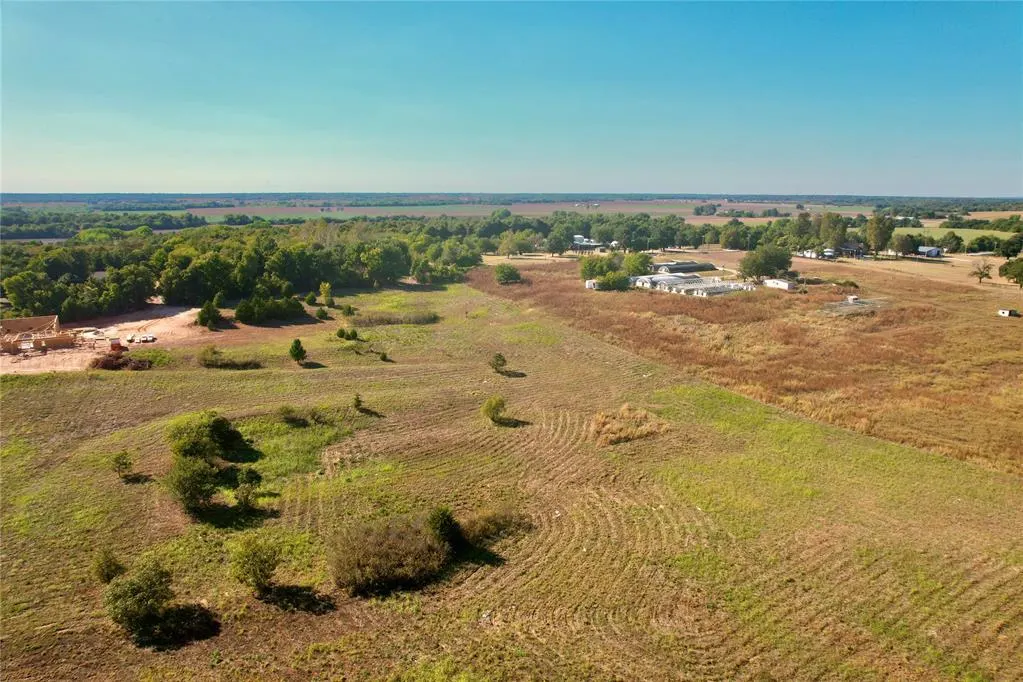 Photo 29 — 0004 N Peebly Road, Harrah, OK 73045