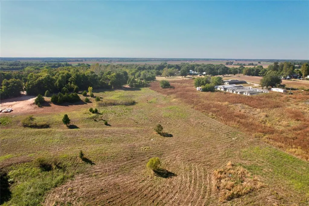 Photo 30 — 0004 N Peebly Road, Harrah, OK 73045