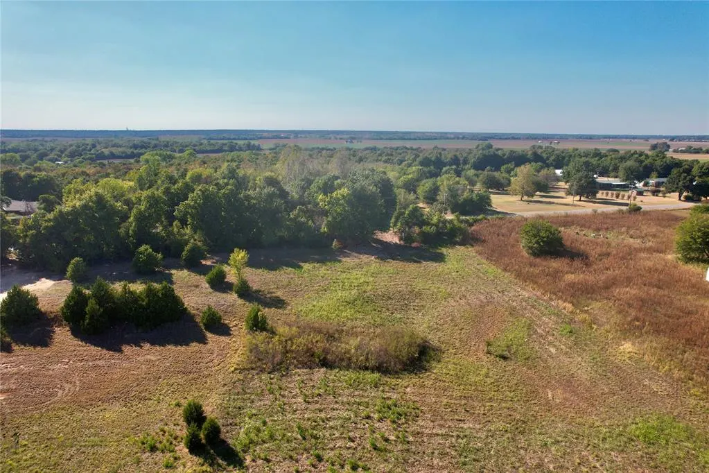 Photo 31 — 0004 N Peebly Road, Harrah, OK 73045