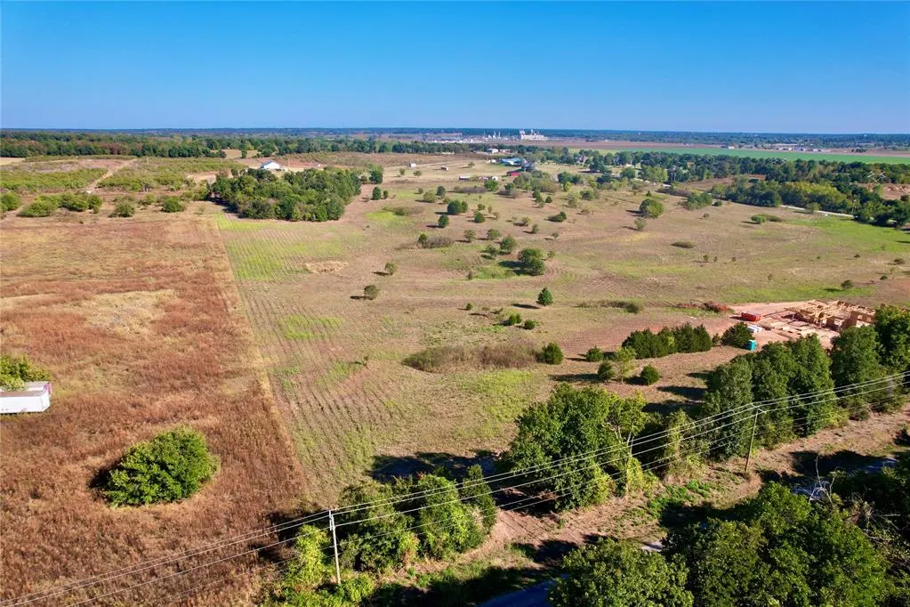 Photo 32 — 0004 N Peebly Road, Harrah, OK 73045