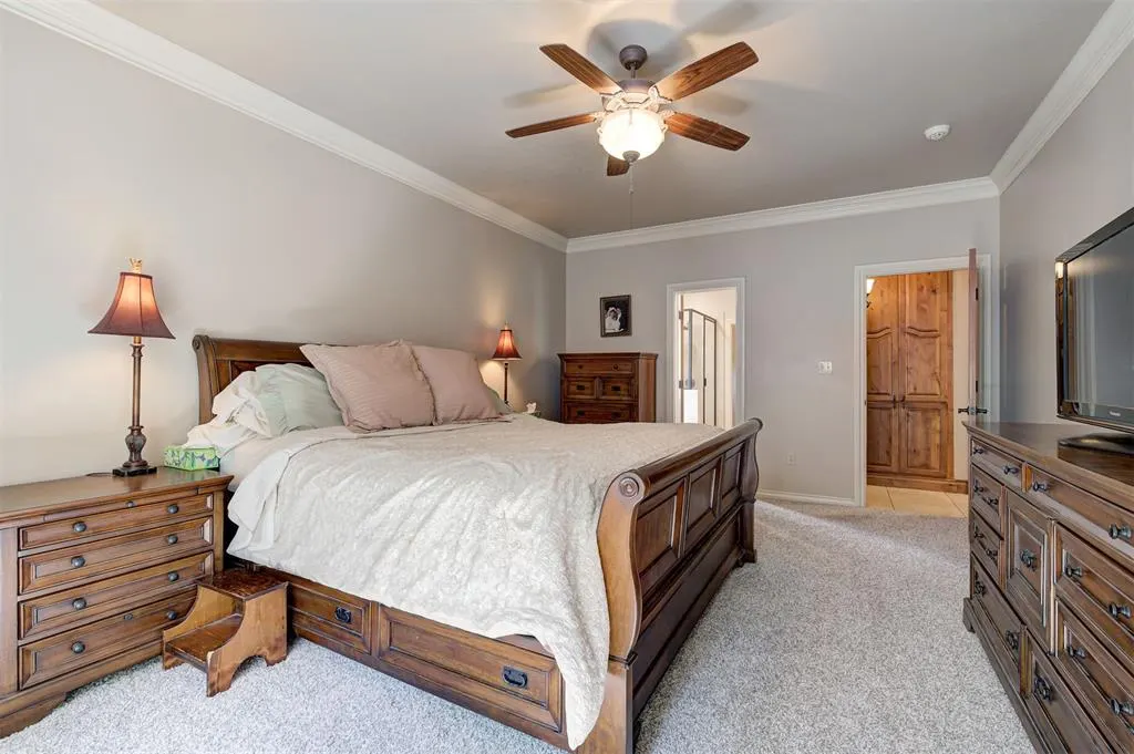 Photo 19 — 1956 Ella Court, Edmond, OK 73034