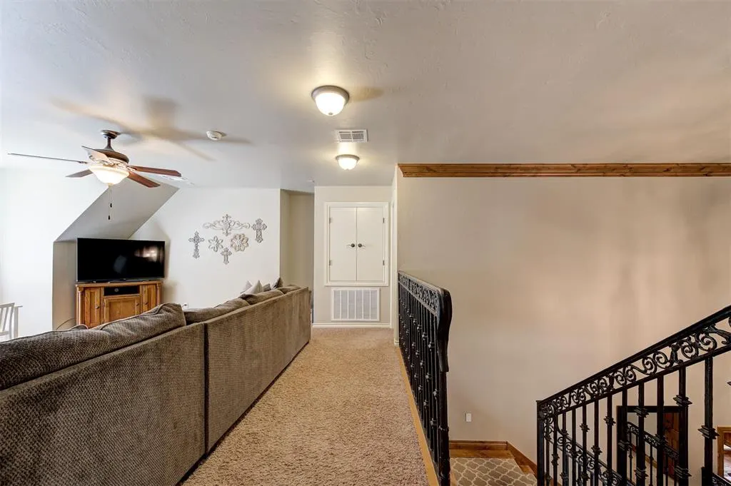 Photo 29 — 1956 Ella Court, Edmond, OK 73034