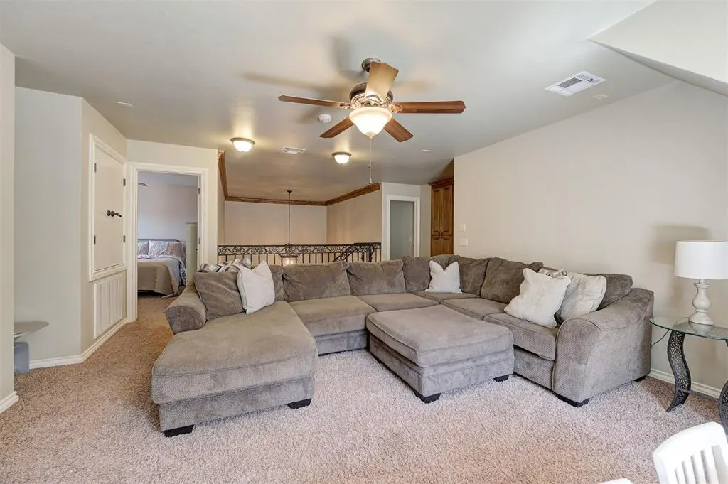 Photo 31 — 1956 Ella Court, Edmond, OK 73034