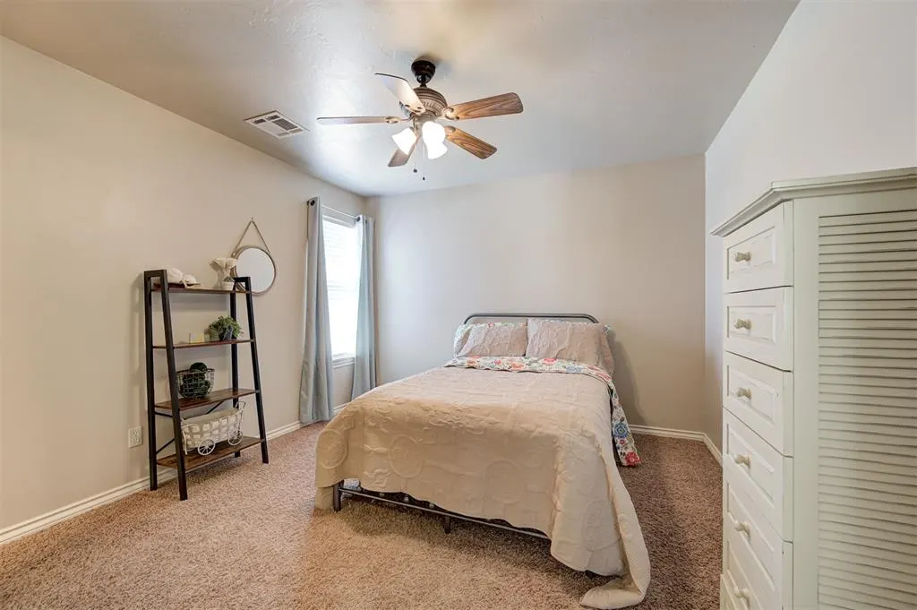 Photo 32 — 1956 Ella Court, Edmond, OK 73034