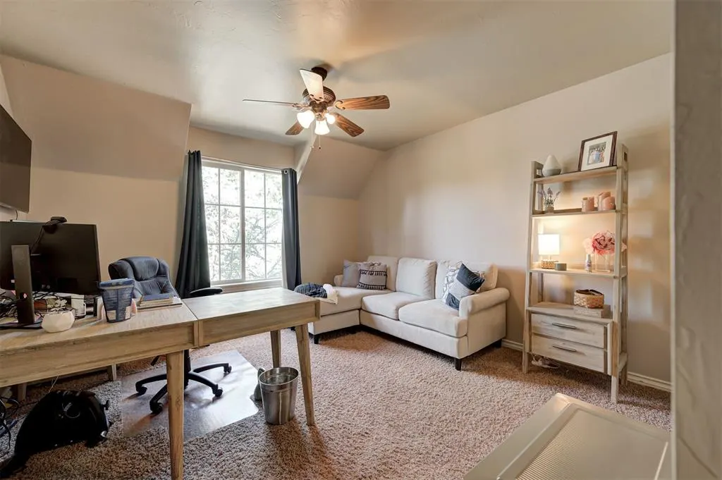 Photo 39 — 1956 Ella Court, Edmond, OK 73034