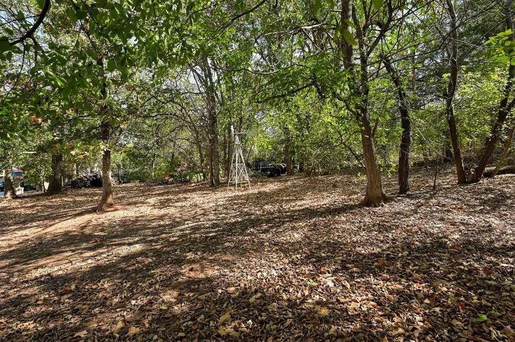 Photo 45 — 1956 Ella Court, Edmond, OK 73034