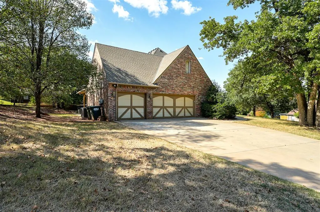 Photo 47 — 1956 Ella Court, Edmond, OK 73034