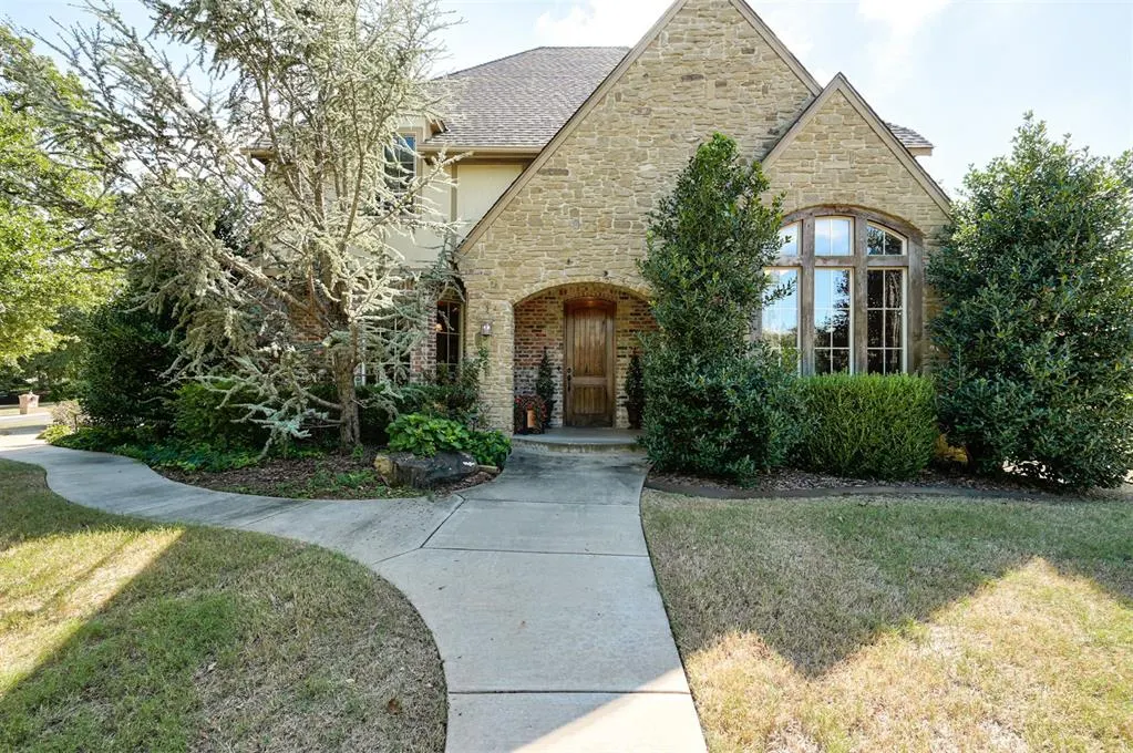 Photo 50 — 1956 Ella Court, Edmond, OK 73034
