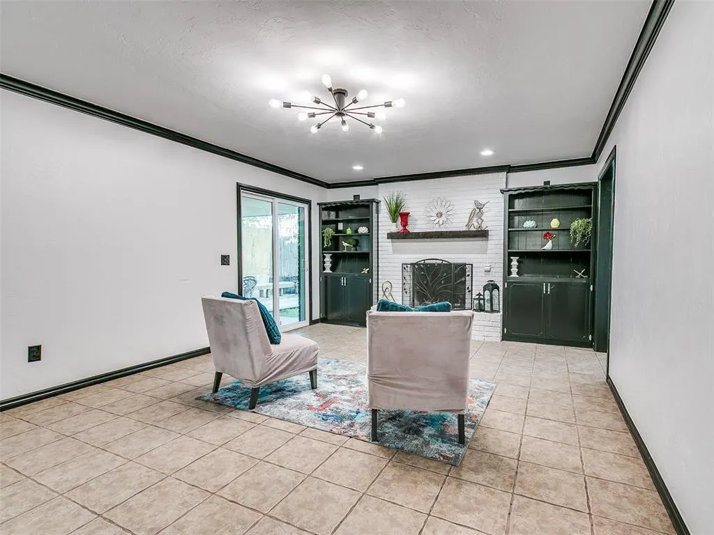 Photo 5 — 5912 NW 83rd Street, Oklahoma City, OK 73132