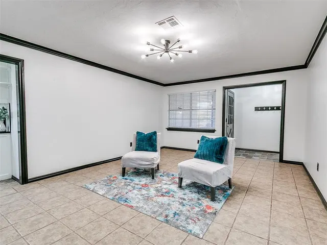 Photo 6 — 5912 NW 83rd Street, Oklahoma City, OK 73132