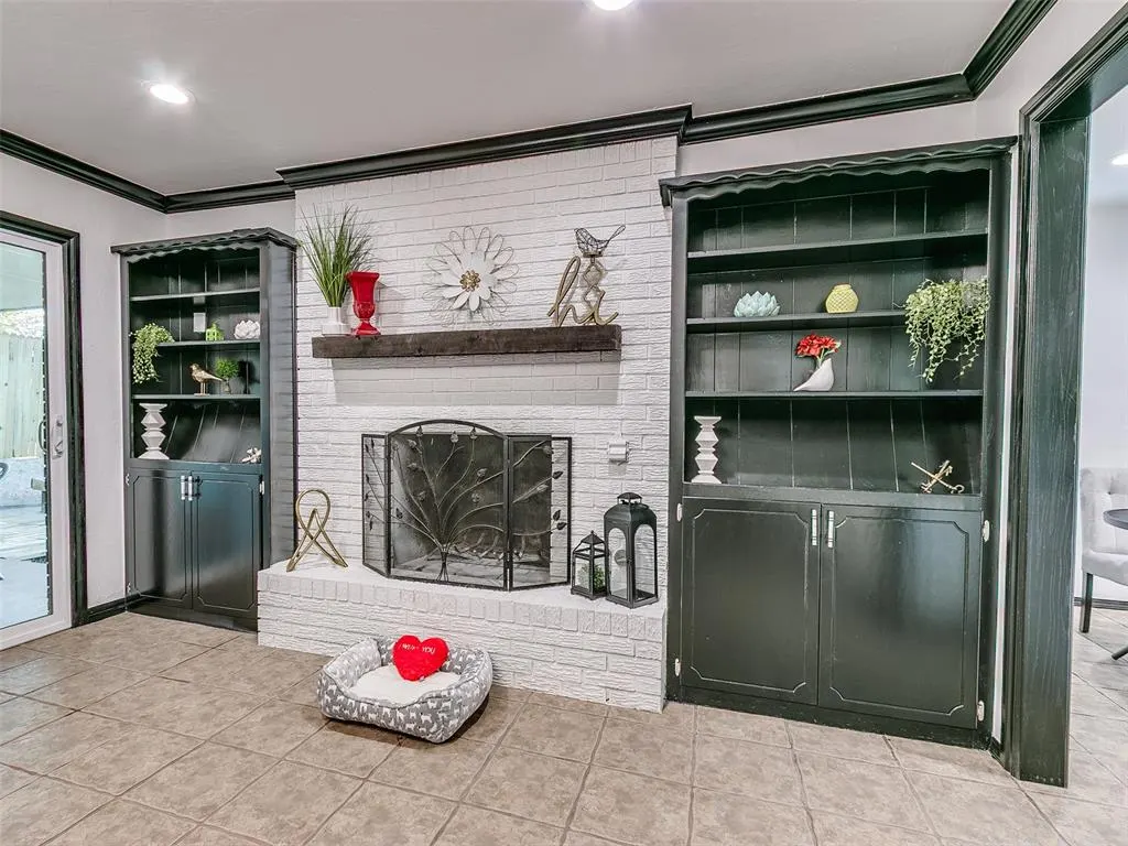 Photo 7 — 5912 NW 83rd Street, Oklahoma City, OK 73132