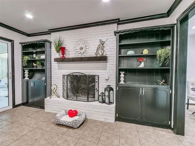 Photo 7 — 5912 NW 83rd Street, Oklahoma City, OK 73132