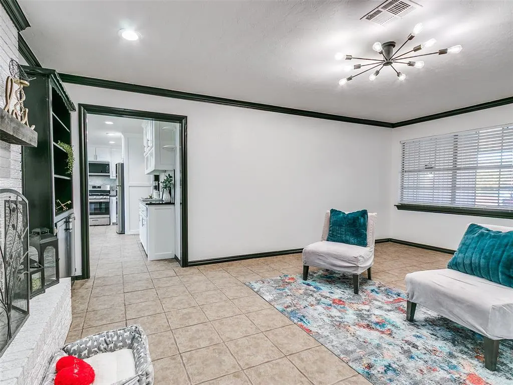 Photo 8 — 5912 NW 83rd Street, Oklahoma City, OK 73132