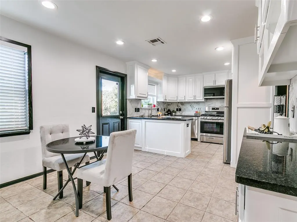 Photo 9 — 5912 NW 83rd Street, Oklahoma City, OK 73132