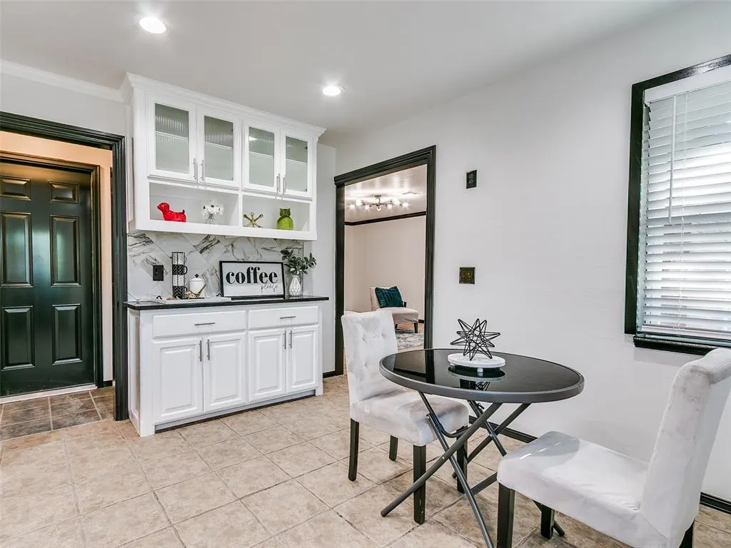 Photo 10 — 5912 NW 83rd Street, Oklahoma City, OK 73132