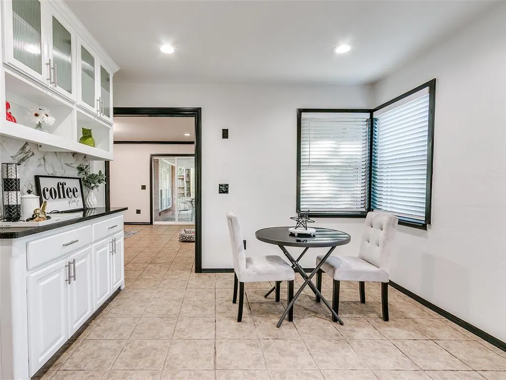 Photo 11 — 5912 NW 83rd Street, Oklahoma City, OK 73132