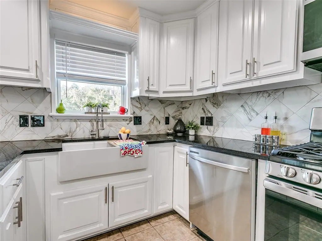 Photo 15 — 5912 NW 83rd Street, Oklahoma City, OK 73132