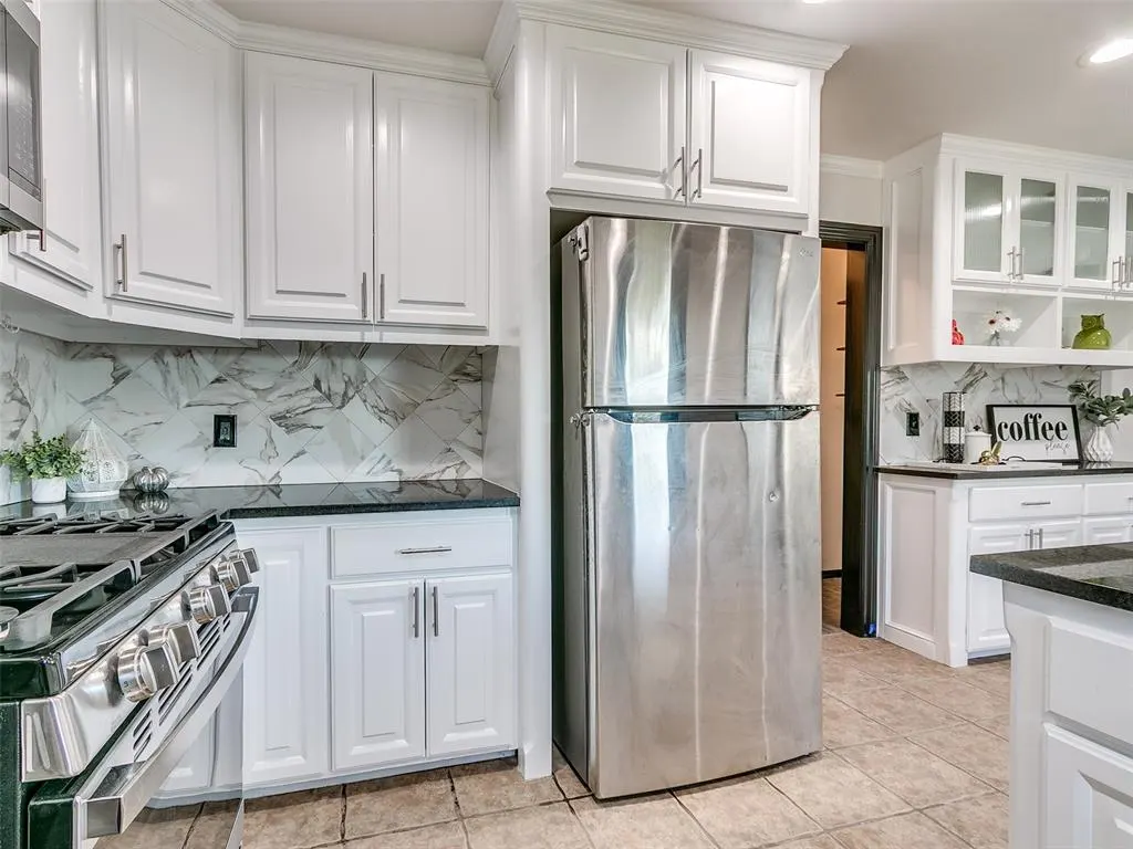 Photo 17 — 5912 NW 83rd Street, Oklahoma City, OK 73132