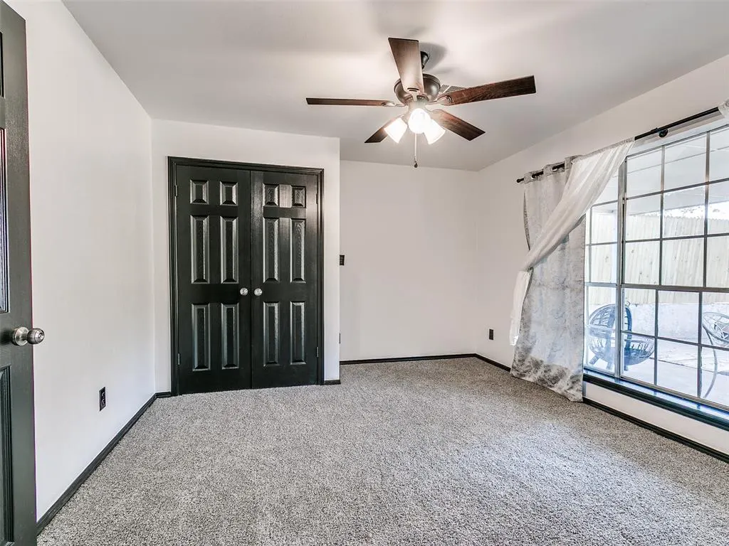 Photo 18 — 5912 NW 83rd Street, Oklahoma City, OK 73132