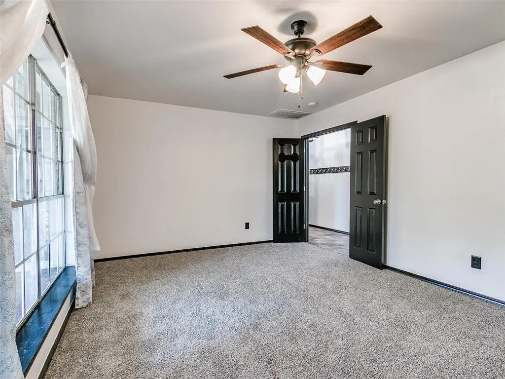 Photo 19 — 5912 NW 83rd Street, Oklahoma City, OK 73132
