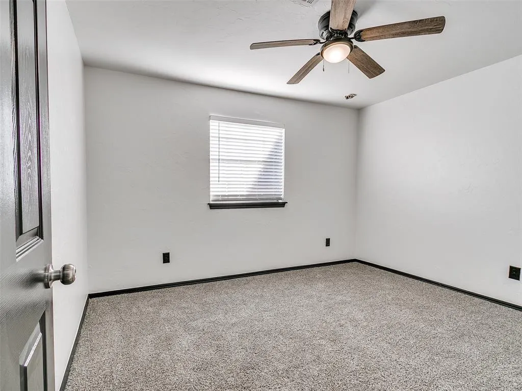 Photo 20 — 5912 NW 83rd Street, Oklahoma City, OK 73132