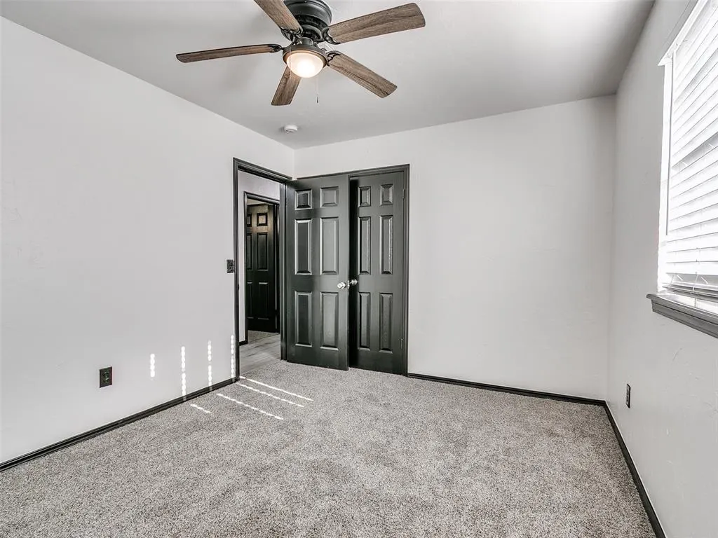 Photo 21 — 5912 NW 83rd Street, Oklahoma City, OK 73132